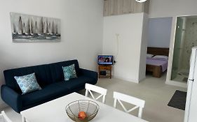 Maria Galini Home